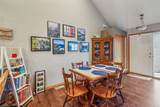 330 Whitetail Lane - Photo 5