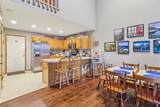 330 Whitetail Lane - Photo 6