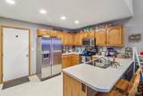 330 Whitetail Lane - Photo 7
