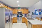 330 Whitetail Lane - Photo 8