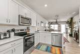 2601 30th Lane - Photo 11