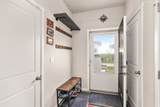 2601 30th Lane - Photo 13