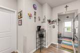 2601 30th Lane - Photo 14