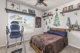 2601 30th Lane - Photo 16