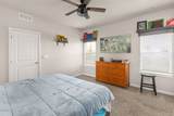 2601 30th Lane - Photo 19