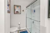2601 30th Lane - Photo 20