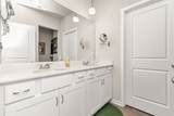 2601 30th Lane - Photo 21