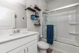 2601 30th Lane - Photo 22