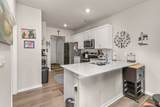 2601 30th Lane - Photo 8