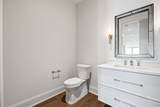 595 60th Street - Photo 13