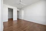 595 60th Street - Photo 26