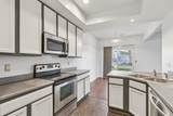 2101 Meadow Court - Photo 12