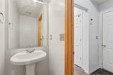 2101 Meadow Court - Photo 15