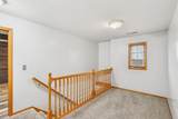 2101 Meadow Court - Photo 16