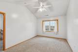2101 Meadow Court - Photo 18