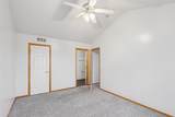 2101 Meadow Court - Photo 19
