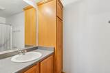2101 Meadow Court - Photo 20