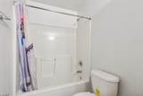 2101 Meadow Court - Photo 21