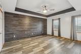 2101 Meadow Court - Photo 23