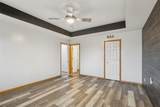 2101 Meadow Court - Photo 24