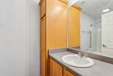 2101 Meadow Court - Photo 25