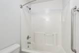 2101 Meadow Court - Photo 26