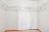 2101 Meadow Court - Photo 27