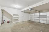 2101 Meadow Court - Photo 28