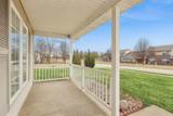 2101 Meadow Court - Photo 29