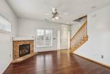 2101 Meadow Court - Photo 4