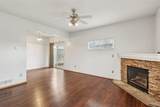 2101 Meadow Court - Photo 5