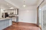 2101 Meadow Court - Photo 7