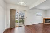 2101 Meadow Court - Photo 8