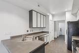 2101 Meadow Court - Photo 9