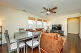 360 Kingwood - Photo 11