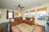 360 Kingwood - Photo 12