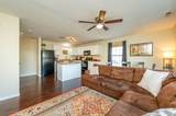 360 Kingwood - Photo 13