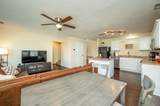 360 Kingwood - Photo 15