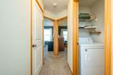 360 Kingwood - Photo 17