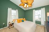 360 Kingwood - Photo 18