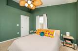360 Kingwood - Photo 19