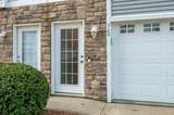 360 Kingwood - Photo 2