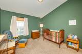 360 Kingwood - Photo 20