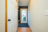 360 Kingwood - Photo 3
