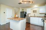 360 Kingwood - Photo 4