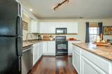 360 Kingwood - Photo 7
