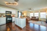 360 Kingwood - Photo 8