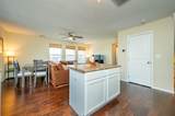 360 Kingwood - Photo 9