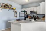 544 Carrie Lane - Photo 13