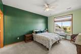544 Carrie Lane - Photo 14